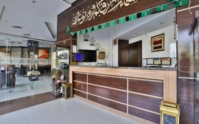 Altoot Palace 2