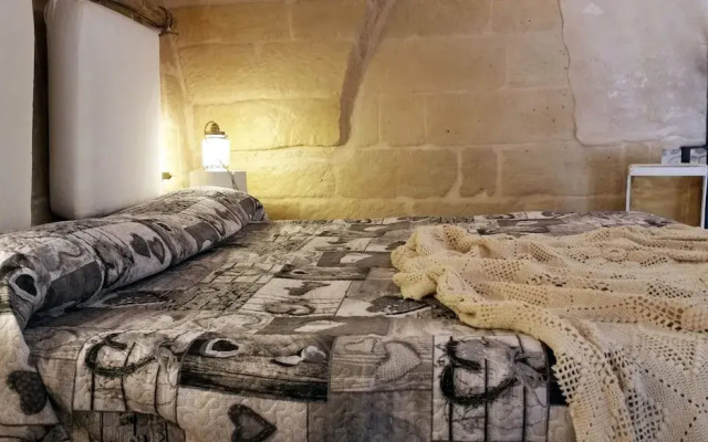Shabby Chic House Lecce