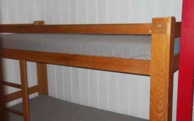 Apartment Maxi Studio Avec Terrasse Au Centre Station À OrciÈres Merlette Alpes Du Sud