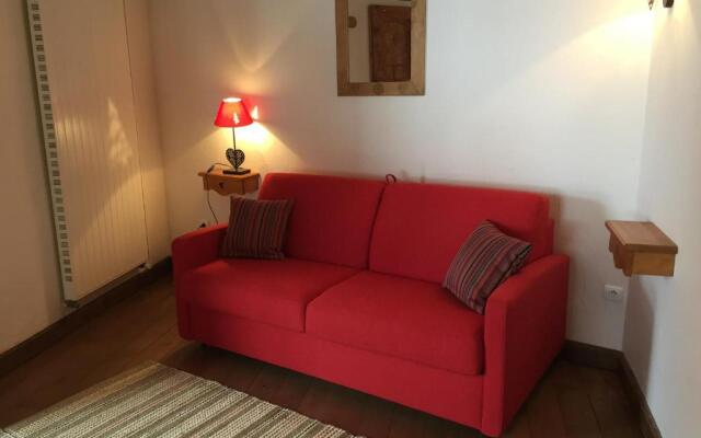 Chalet Valloire, 6 pièces, 12 personnes - FR-1-263-360