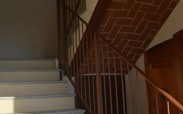 Agriturismo Il Buon Seme