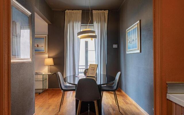 Casa Dell Agave - BK