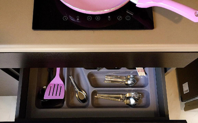 Chor Chang House Chiang Mai