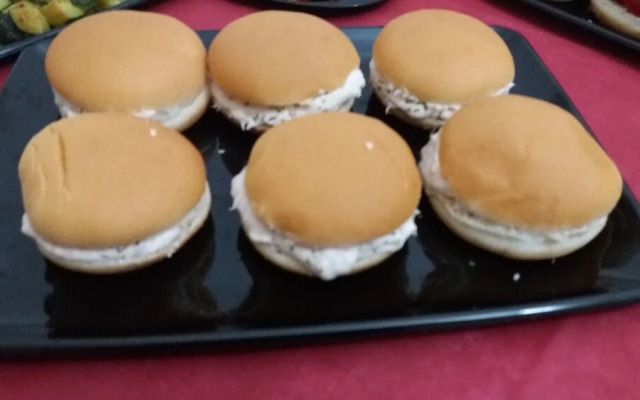 Il CuOCO Giulivo Bed&Cooking