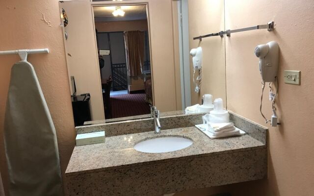 Travel Inn