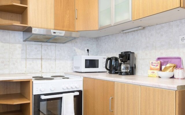 Demokratia apartment Pnyx Hill building
