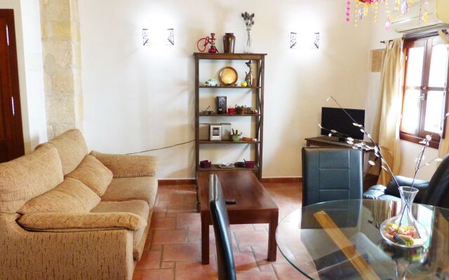 Hotel Fontanella
