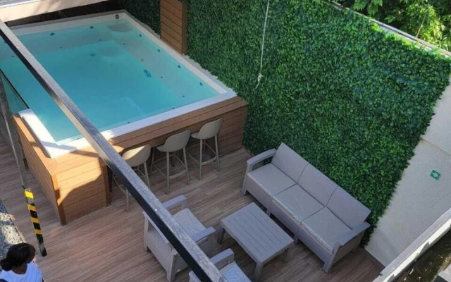 solmirooms