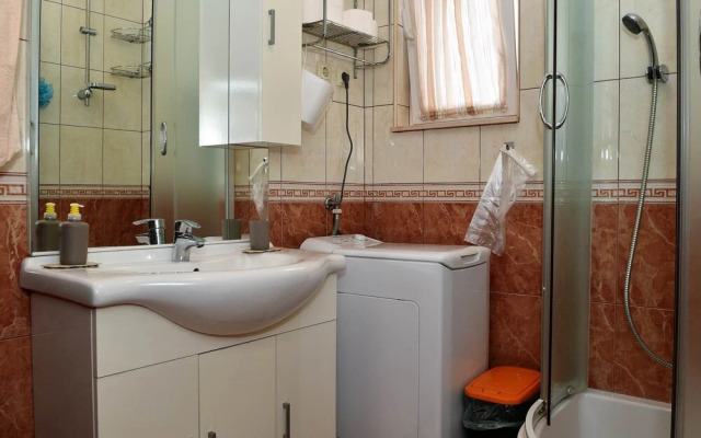 Apartment Manigo