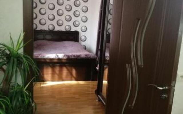 Guest House Imereti