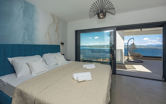 Villa Vista
