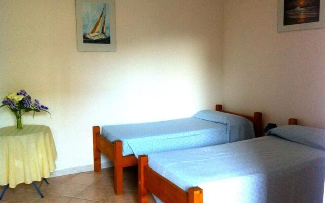 eden di adamo ed eva