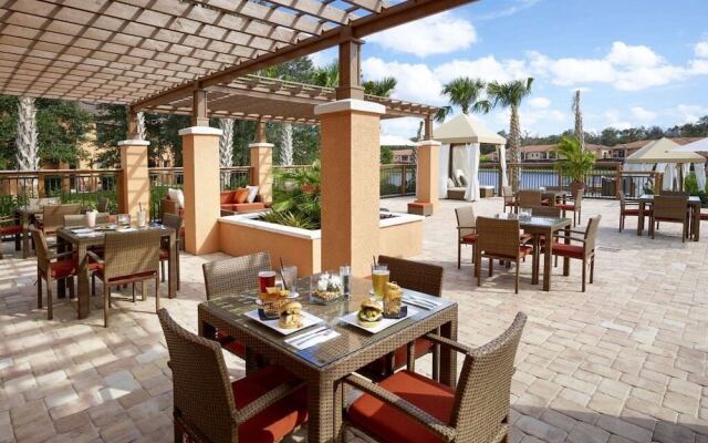 Orlando's Heartland w/ Amenities