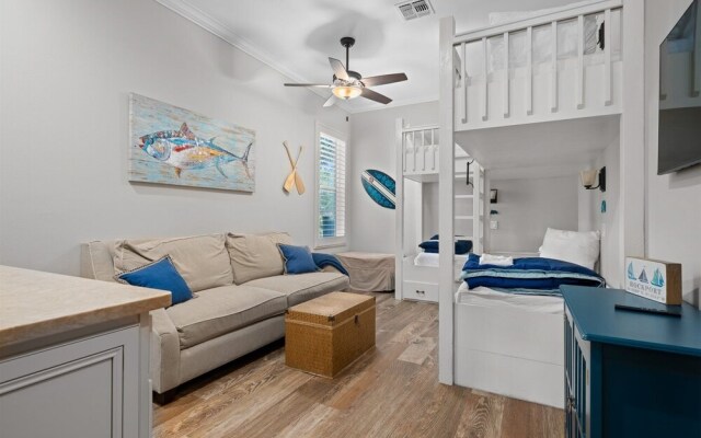 Changes in Attitudes