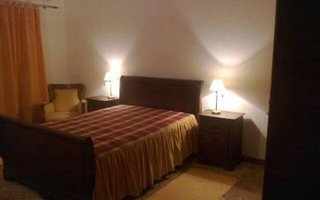 Salema's Guesthouse
