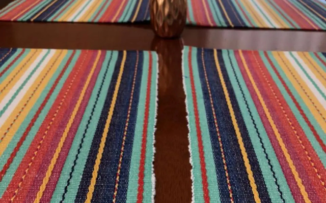 Mundo Livre Guest House