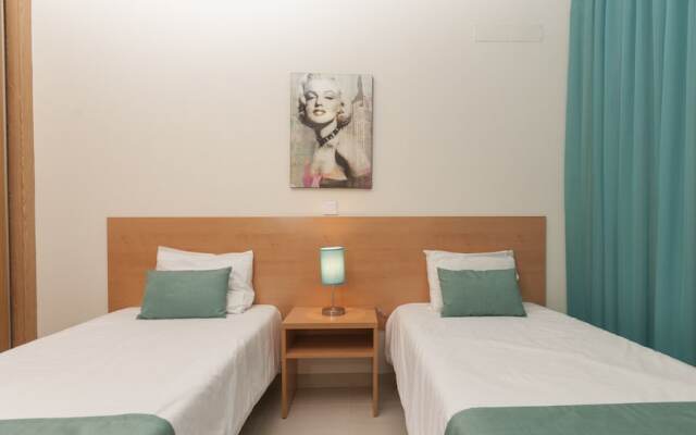 Studio 17 AtlanticHotels