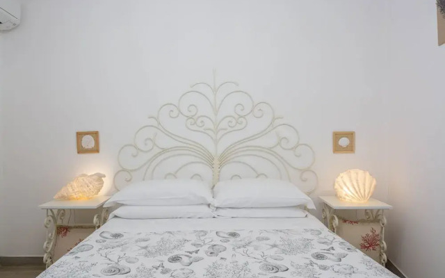 Villa Venere by Myvillacollection