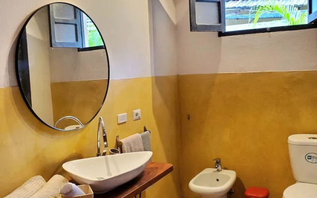 Residencia Margarita