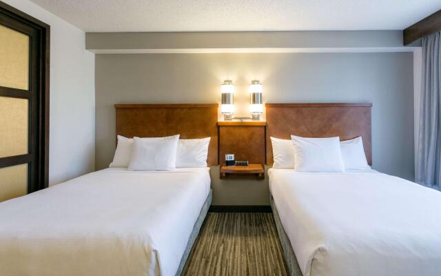 Hyatt Place Nashville/Franklin/Cool Springs