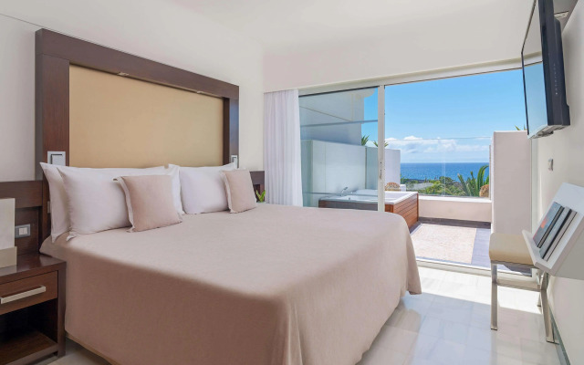 Paradisus Salinas Lanzarote – Adults Only