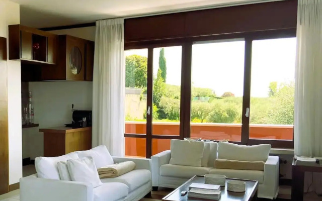 VILLA SETTANTA Lago di Garda - Heated Pool on request