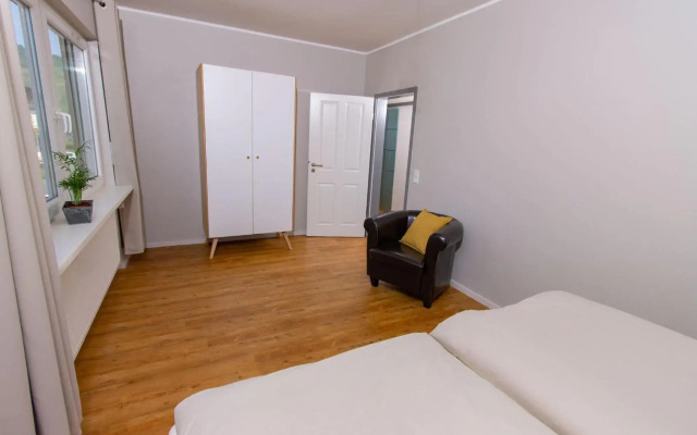 Weingut Gerd Müllers