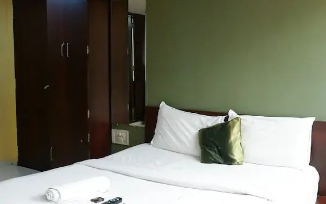 new artus inn