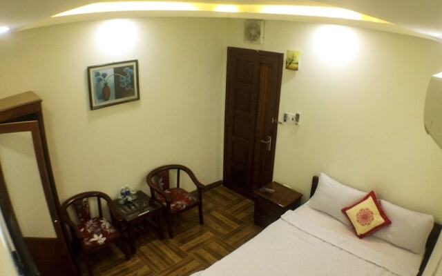 Sun Sea Hotel Quy Nhon