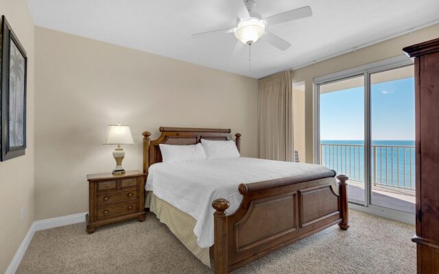 Treasure Island 1208