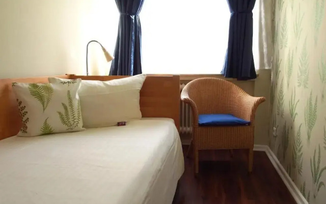 Gasthaus Hotel Bremen