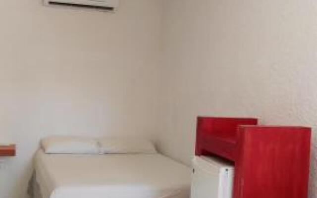 Tropical Casablanca Party Zone