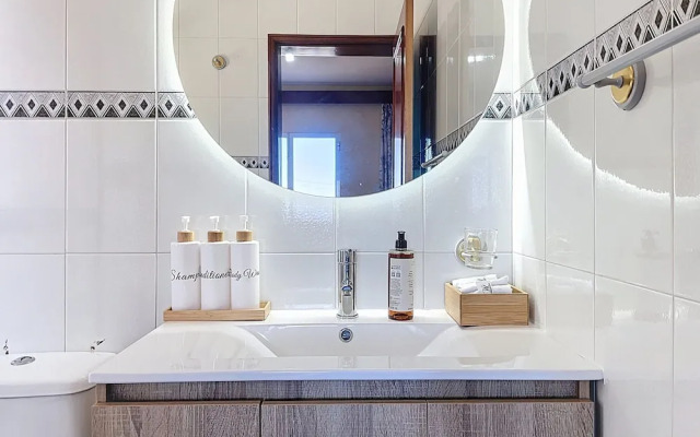 Villa Mar by Atlantic Holiday