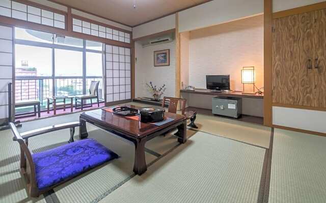 ８－１ - Vacation STAY 83048