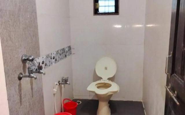 Hotel Sai Laxmi