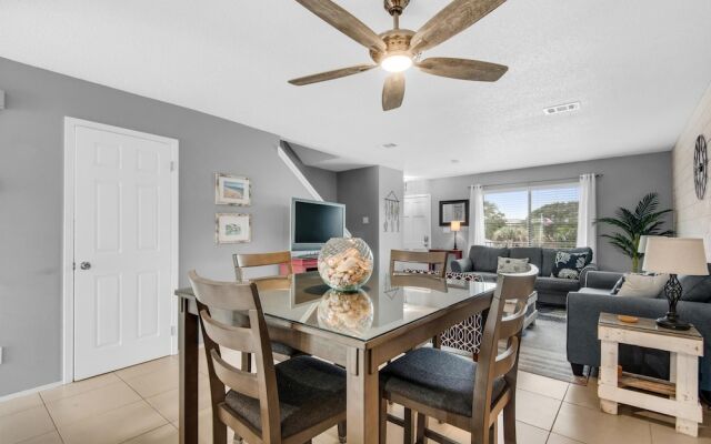 Sandprints A6- Life of Riley