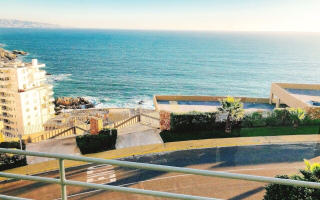 Apartamento 43 Mirador Horizonte