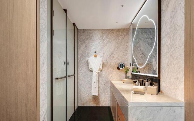 Grand Mercure Shenzhen Guangming