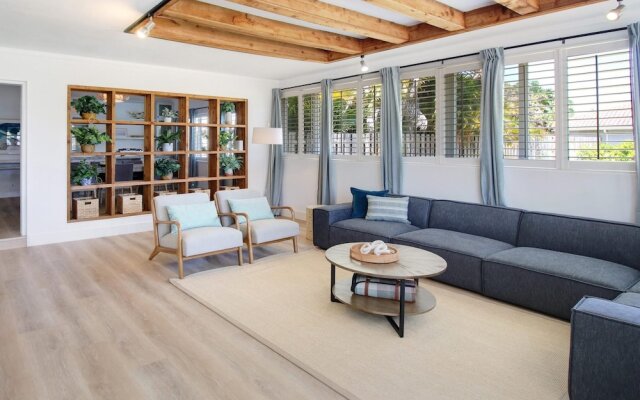 Kasa Cabana Private Outdoor Paradise, Pompano Beach