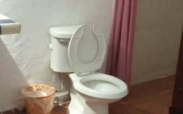 Posada Villa del Carmen