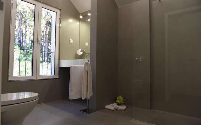 Babosas Village by Our Madeira