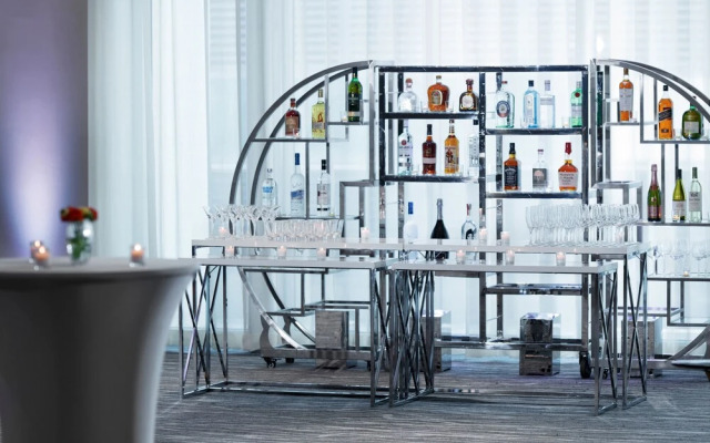 Kimpton Epic.29 Miami