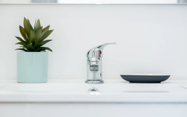 RomanticHome at Alfama's Heart