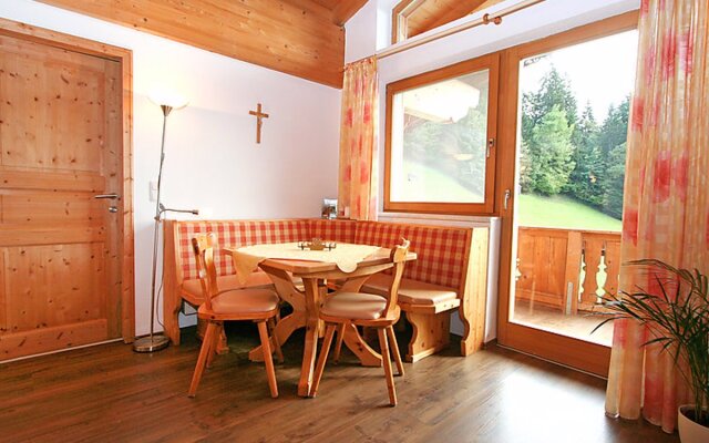 House Johann Kaltenbach 40257