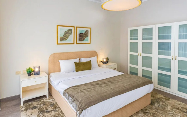 Prime Select The Crown