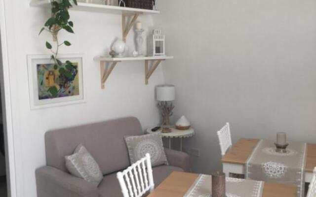 Bed & Breakfast Piazza Matteotti