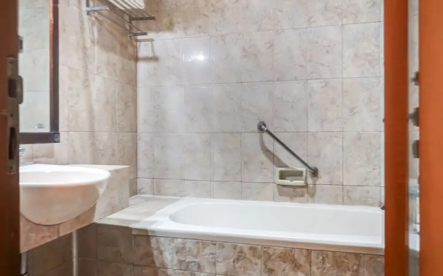 Desa Wisata Hotel - Hostel