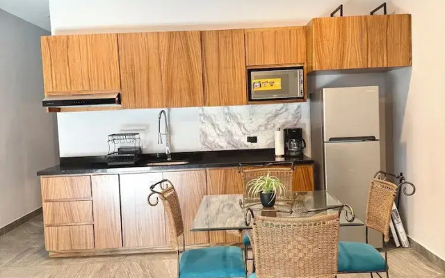 Sundrift By GEstores