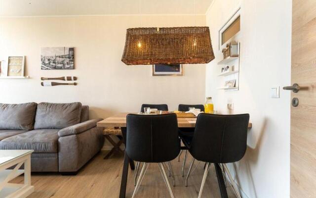 Haus-Hanseatic-Wohnung-Strandglueck-3-16