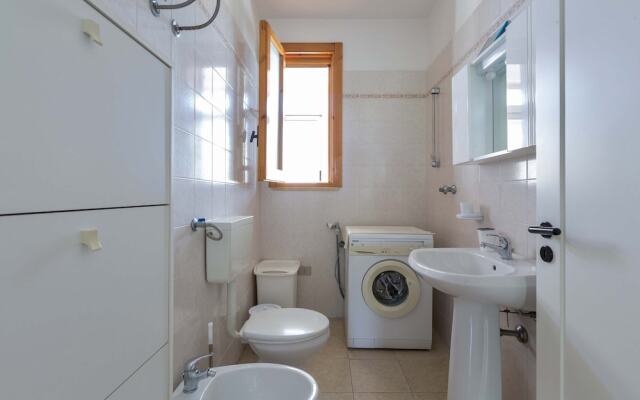 3010 Appartamento Kalos by Barbarhouse